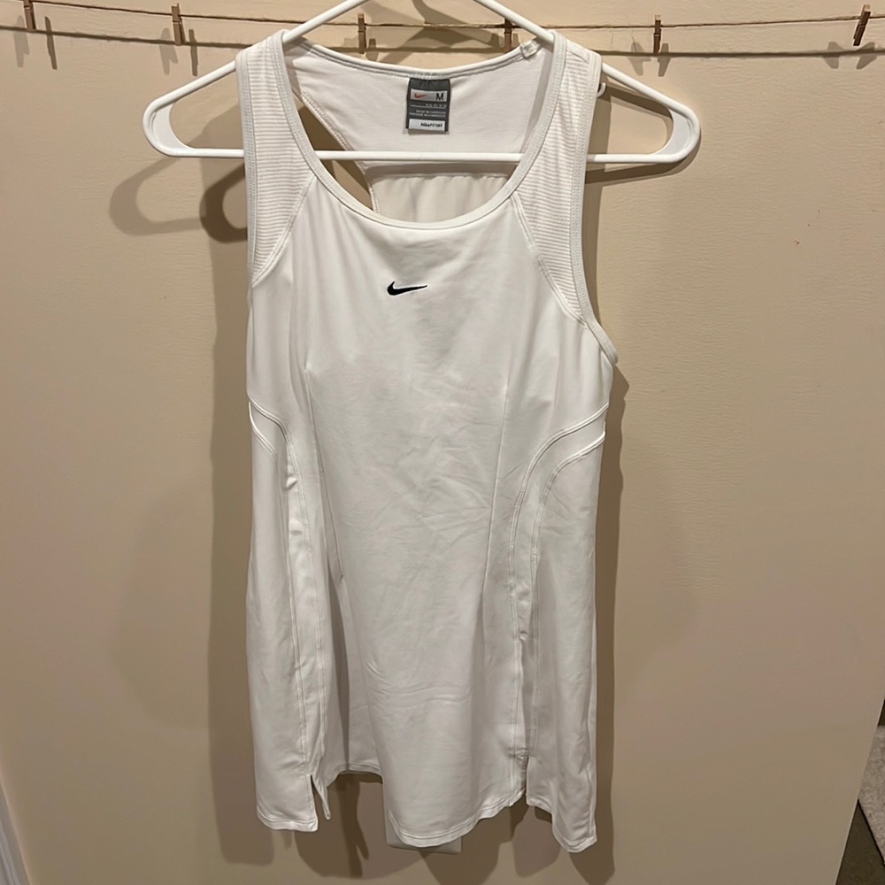 Nike Dri-Fit Dress